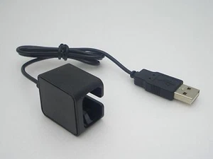 New Plantronics Poly WH500/W440/W740 Spare USB Charger - P/N 84602-01 - Picture 1 of 1