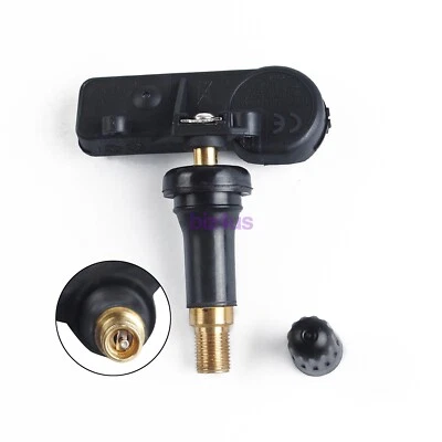 Sensor de presión de neumáticos 56029398AB TPMS para Dodge RAM 1500 2500 3500 2011 2012 2013 Foto 1 de 4