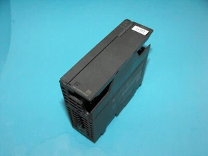 Siemens 6ES7341-1CH01-0AE0.Módulo 6ES7 341-1CH01-0AE0.USADO - Imagen 1 de 11