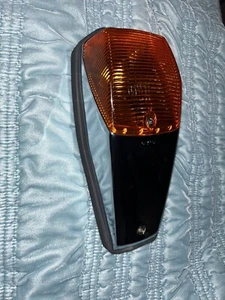 Grakon 5000 Cab Clearance Light - Picture 1 of 4