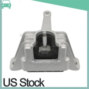 Engine Side Mount Bracket fit 21810AA000 Hyundai Elantra 2.0L l4 2021 2022 2023 - Picture 1 of 7