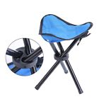 Folding Fishing Chair for Camping and Events Comfortable and Practical