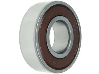 Alternator for AUDI A4 B5 (8D2) 1.8 T quattro 01/1995-11/2000 AS-PL - Image 1 of 2