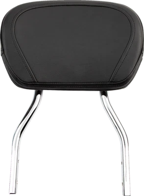 Barras redondas Sissy Cobra 602-1300 para Harley-Davidson 00-06 Softail Fat Boy FLSTF Foto 1 de 4