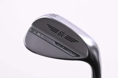 Titleist Vokey SM10 Gap Wedge / 50 Grad / Wedge Flex Vokey SM10 Schaft - Bild 1 von 4