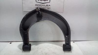 VOLKSWAGEN AMAROK 2H 02/2011-09/2022 RIGHT FRONT UPPER CONTROL ARM  - image 1 of 4