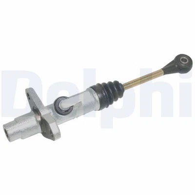 DELPHI Geberzylinder Kupplung LM70356 für ALFA LANCIA FIAT 156 BRAVO LYBRA SW 1 - Bild 1 von 4