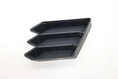 Chevrolet Camaro 2019-2020 panel de parrilla delantero izquierdo OEM 84215539 Foto 1 de 4