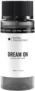 Aceite difusor Hotel Collection - Dream on - Aceite esencial de fragancia de aromaterapia - Imagen 1 de 8