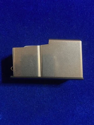 Cargador Sako 85 308 Winchester 4 rondas Foto 1 de 4