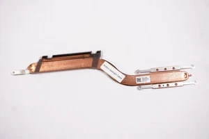 13NB0S70AM0201 Asus CPU Heatsink UX393EA-XB77T - Picture 1 of 2