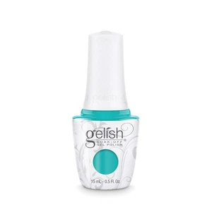 Gelish "Radiance Is My Middle Name" Soak-Off Gel Polish - 1110913 - Picture 1 of 2