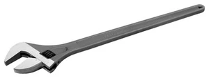 BAHCO Adjustable Wrench Special 770mm 87 - Picture 1 of 4