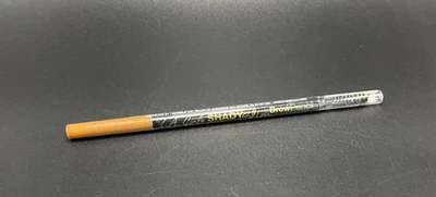 L.A GIRL Shady Slim Brow Pencil TAUPE GBP352 eye eyebrow - Image 1 of 2