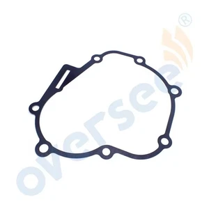 68D-11351-A0 Boat Motor Gasket Cylinder For Yamaha Outboard 68D11351A000 - Picture 1 of 2