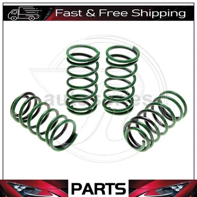 1 resorte de sujeción de zapata de freno de tambor trasero para Chevrolet Chevelle 3,8 L 4,6 L 3,2 L Foto 1 de 2