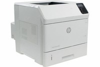 hp laserjet 4050 release date