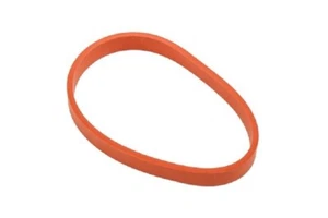 ( 1 ) GENUINE GM 24455112 Intake Manifold Gasket - Picture 1 of 2