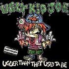 Ugly Kid Joe - Uglier Than They Used Ta Be [New CD]