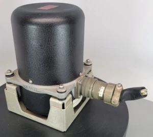 GYRO DIRECCIONAL COLLINS 522-3241-000 - Imagen 1 de 6