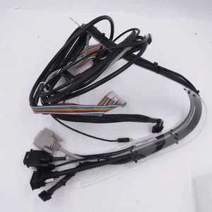 OEM Zeiss Main Cable Assembly Harness For Cirrus 500 HD-OCT 2660021156882 - Picture 1 of 3