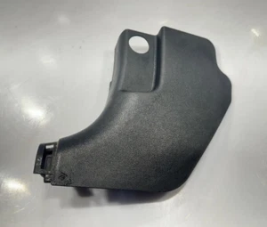 2011-2013 HYUNDAI ELANTRA FRONT LEFT COWL KICK PANEL P/N 85823-3Y000 GENUINE OEM - Picture 1 of 8