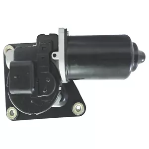 NUEVO MOTOR LIMPIAPARABRISAS DELANTERO PARA TRACTOR BASE FORD F800 5,9 L 8,3 L 1995-98 F9PZ17508AA - Imagen 1 de 3