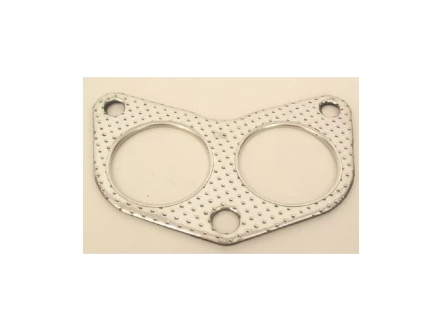 Junta de escape de tubo (entrada) Walker 17TD61Q para Honda Civic 1999-2000 1,6 L 4 cilindros Foto 1 de 1