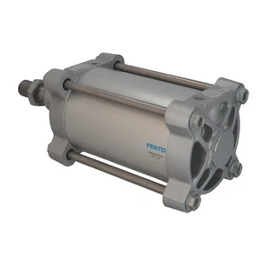 Festo DSBG-160-150-PPVA-N3 New NMP - Picture 1 of 9