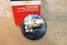 Nos Unipart Lucas 12V Windscreen Washer Pump Cap Triumph Tr5 Tr6 Tr250 # Gww111