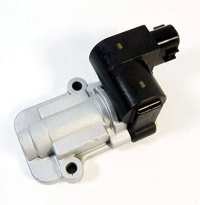 Idle air speed control valve IAC for Subaru Forester SF SG inc GT Turbo 1997-200 - image 1 of 3