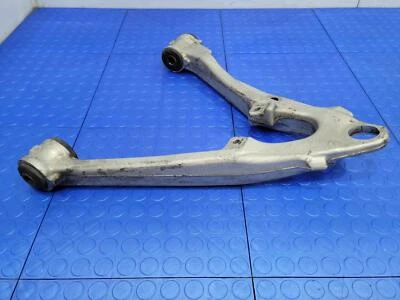 Front Lower Control Arm Chevy Fits Avalanche Yukon Tahoe Left Driver Side OEM - Image 1 of 4