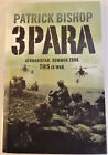 3 Para by Patrick Bishop (Hardcover, 2007)