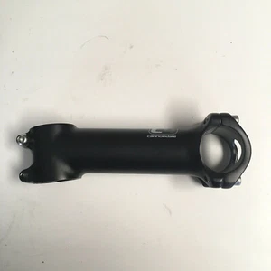 Cannondale C4 110mm 7 Degree Road Bike Stem - Picture 1 of 3