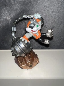 Skylanders Superchargers Smash Hit Tested 2015 - Picture 1 of 9
