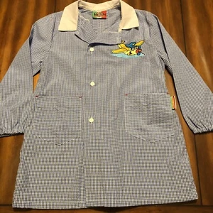 Mariano made in Italy primary elementary school - Picture 1 of 18