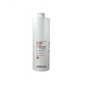 JUSTUS Pure Professional Haircare Original Haarverdicker 1000 ml Volumen Fülle - Bild 1 von 1
