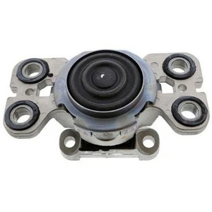 Corteco 49387380 Motor Mounts Driver Left Side Hand for Volvo S60 V60 XC70 XC60 - Picture 1 of 1