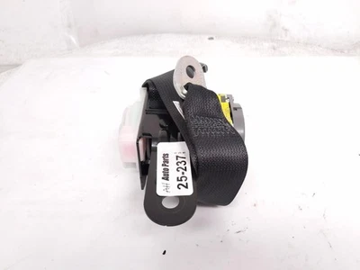 Cinturón de seguridad del conductor Lexus Is200t 2016-2017 2 filas - 73370-53151-C0 Foto 1 de 4