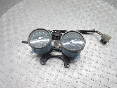 2006 96-15 Honda Rebel 250 CMX250 Speedometer Tach Meter Gauge Cluster 23K *READ - Image 1 of 4