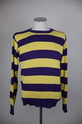 CARHARTT MAGLIONE VINTAGE MAGLIA UOMO Tg. S MAN SWEATER CASUAL COTONE COTTON - Imagen 1 de 4