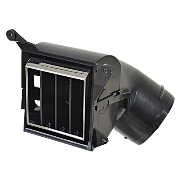 For Chevy K10 1975 Dynacorn 1150E Driver Side A/C Vent Assembly Foto 1 de 1