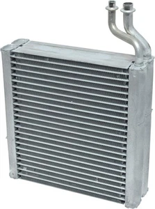 UAC New HVAC A/C Evaporator Core EV 940144PFC - Picture 1 of 3
