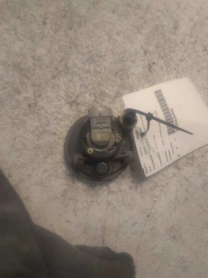 Used Driving Light fits: 2006 Toyota Highlander Fog-Driving bumper mounted Grade Foto 1 de 4