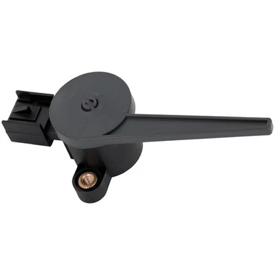 Brake Light Switch Lamp  56029473AC for Dodge Journey 2011-2019 Foto 1 de 4