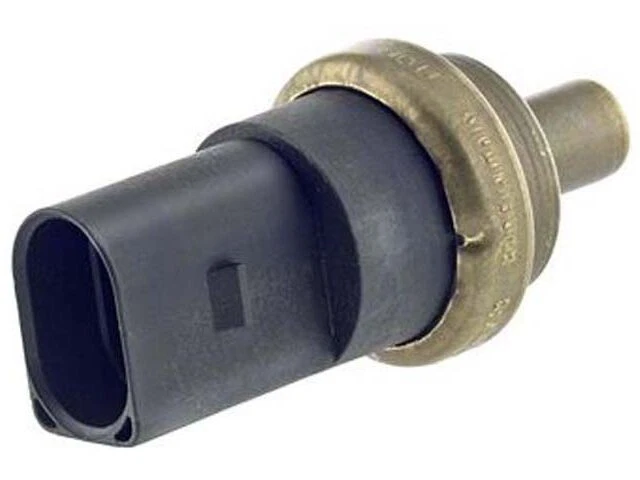 Sensor de temperatura del agua 48CSZT18 para Porsche Boxster Cayman 2005 2006 2007 2008 Foto 1 de 1