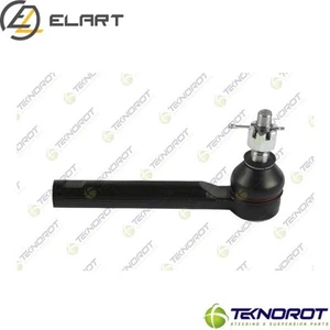 TIE ROD END MA-851 FOR MAZDA CX-3 S5-DPTS/DPTR 1.5L PEX3/PEXB/PE-VPS/PEXT 2.0L - Picture 1 of 6