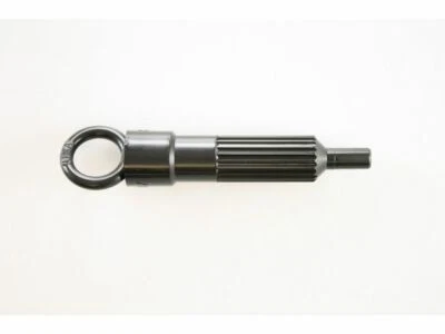 For 1989-1997 Geo Tracker Clutch Alignment Tool 81224RY 1993 1990 1991 1992 1994 - Image 1 of 2