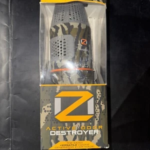 Radial Active O Destroyer Bottomland / Deodorante portatile / - Foto 1 di 3