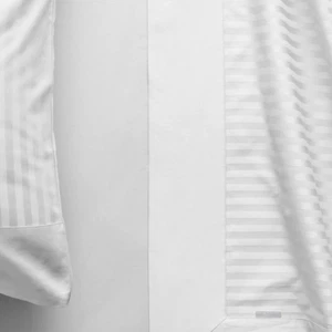 Sheridan 1200tc Millennia Fitted Sheet - Picture 1 of 6